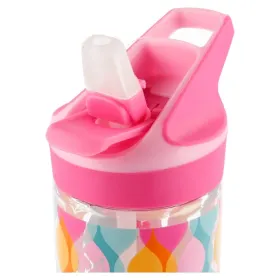 Minnie Mouse - Tritan bottle 620 ml  | Pirkt tiešsaistē — Megaluks