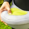 Juosmens diržas kūdikio nešioklė su kišenėmis Seccaby InnovaGoods
