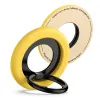 Spigen Nano Pop MagSafe Phone Ring - Finger hol | Pirkti internetu — Megaluks