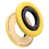Spigen Nano Pop MagSafe Phone Ring - Finger hol | Pirkti internetu — Megaluks