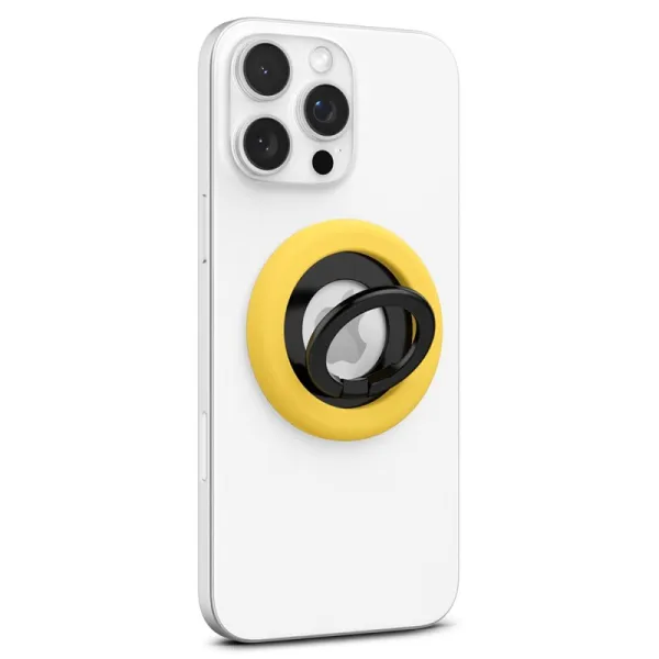 Spigen Nano Pop MagSafe Phone Ring - Finger hol | Pirkti internetu — Megaluks