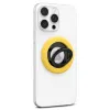 Spigen Nano Pop MagSafe Phone Ring - Finger hol | Pirkti internetu — Megaluks