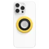 Spigen Nano Pop MagSafe Phone Ring - Finger hol | Pirkti internetu — Megaluks
