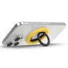Spigen Nano Pop MagSafe Phone Ring - Finger hol | Pirkti internetu — Megaluks