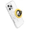 Spigen Nano Pop MagSafe Phone Ring - Finger hol | Pirkti internetu — Megaluks