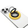 Spigen Nano Pop MagSafe Phone Ring - Finger hol | Pirkti internetu — Megaluks