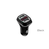 Borofone - car charger | Купить онлайн — Megaluks