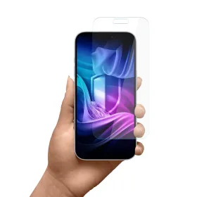 3mk Silky Matt Pro - Matte Protective Film for  | Osta verkosta — Megaluks