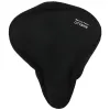 Dunlop - Foam bike saddle cover | Pirkti internetu — Megaluks