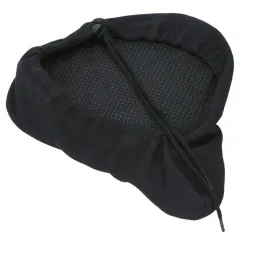 Dunlop - Foam bike saddle cover | Osta veebist — Megaluks