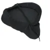 Dunlop - Foam bike saddle cover | Pirkti internetu — Megaluks