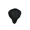 Dunlop - Foam bike saddle cover | Pirkti internetu — Megaluks