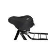 Dunlop - Foam bike saddle cover | Pirkti internetu — Megaluks