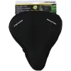 Dunlop - Foam bike saddle cover | Pirkti internetu — Megaluks