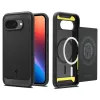 Spigen Rugged Armor Mag MagSafe - Case for Goog | Pirkti internetu — Megaluks