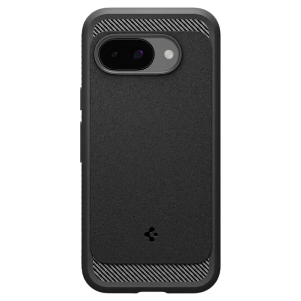 Spigen Rugged Armor Mag MagSafe - Case for Goog | Pirkti internetu — Megaluks