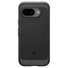 Spigen Rugged Armor Mag MagSafe - Case for Goog | Pirkti internetu — Megaluks