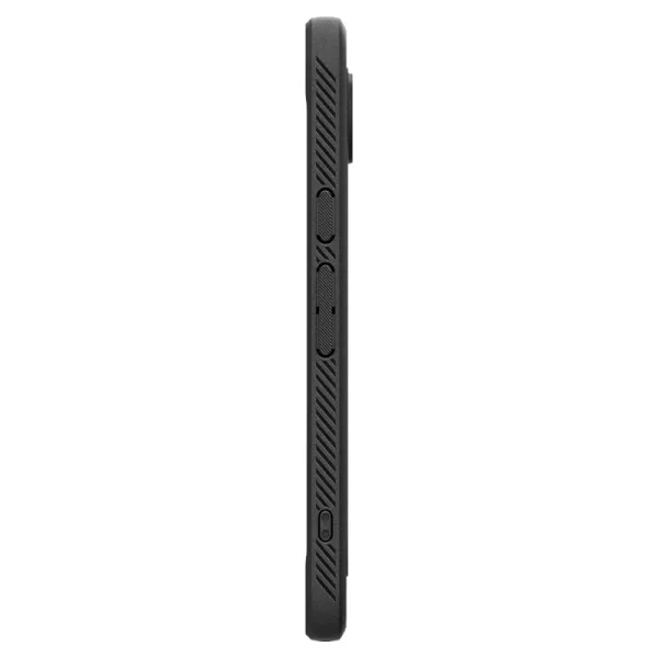 Spigen Rugged Armor Mag MagSafe - Case for Goog | Pirkti internetu — Megaluks