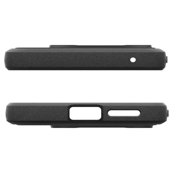 Spigen Rugged Armor Mag MagSafe - Case for Goog | Pirkti internetu — Megaluks