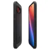 Spigen Rugged Armor Mag MagSafe - Case for Goog | Pirkti internetu — Megaluks