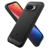 Spigen Rugged Armor Mag MagSafe - Case for Goog | Pirkti internetu — Megaluks