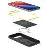 Spigen Rugged Armor Mag MagSafe - Case for Goog | Pirkti internetu — Megaluks