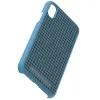 Nordic Elements Saeson Idun - Case for iPhone X | Pirkti internetu — Megaluks