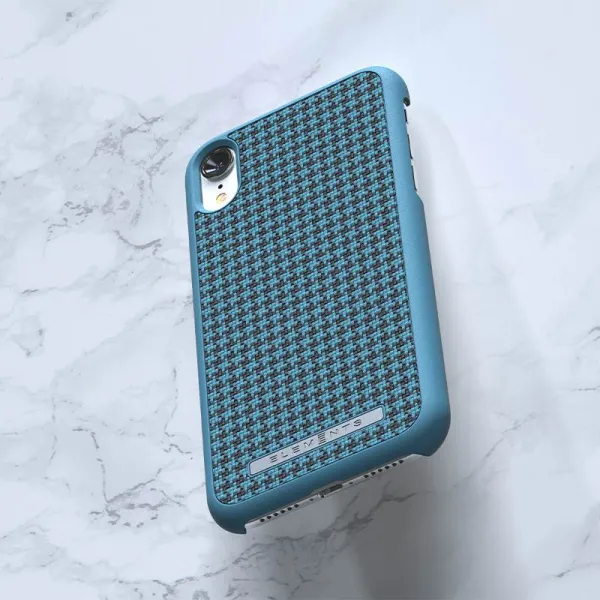 Nordic Elements Saeson Idun - Case for iPhone X | Pirkti internetu — Megaluks