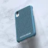 Nordic Elements Saeson Idun - Case for iPhone X | Pirkti internetu — Megaluks