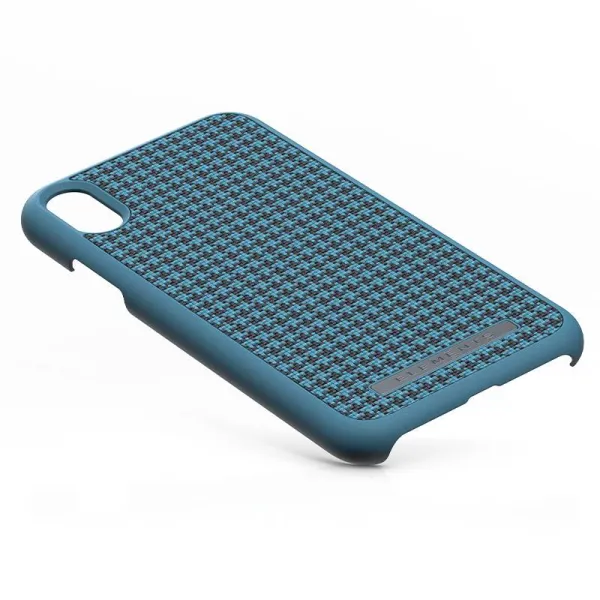 Nordic Elements Saeson Idun - Case for iPhone X | Pirkti internetu — Megaluks