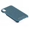 Nordic Elements Saeson Idun - Case for iPhone X | Pirkti internetu — Megaluks