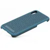 Nordic Elements Saeson Idun - Case for iPhone X | Pirkti internetu — Megaluks