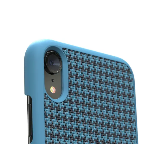 Nordic Elements Saeson Idun - Case for iPhone X | Pirkti internetu — Megaluks
