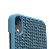 Nordic Elements Saeson Idun - Case for iPhone X | Pirkti internetu — Megaluks