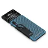 Nordic Elements Saeson Idun - Case for iPhone X | Pirkti internetu — Megaluks