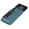 Nordic Elements Saeson Idun - Case for iPhone X | Pirkti internetu — Megaluks