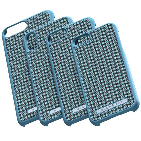 Nordic Elements Saeson Idun - Case for iPhone X | Pirkti internetu — Megaluks