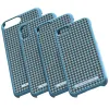 Nordic Elements Saeson Idun - Case for iPhone X | Pirkti internetu — Megaluks