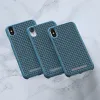 Nordic Elements Saeson Idun - Case for iPhone X | Pirkti internetu — Megaluks
