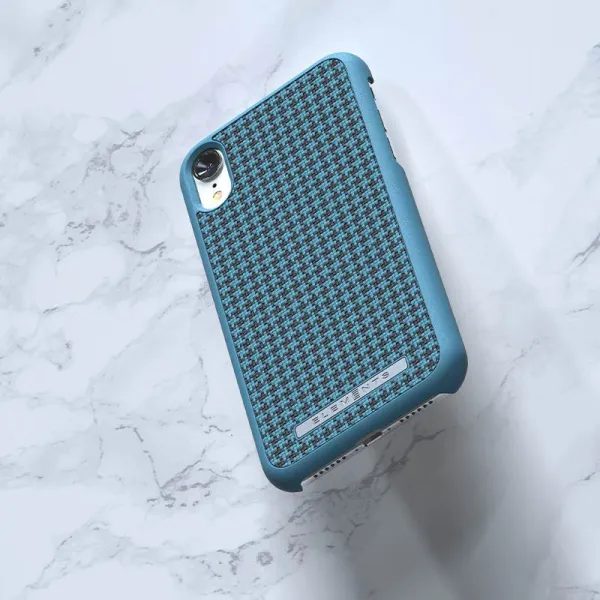 Nordic Elements Saeson Idun - Case for iPhone X | Pirkti internetu — Megaluks