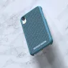 Nordic Elements Saeson Idun - Case for iPhone X | Pirkti internetu — Megaluks