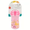 Princess - Mug with a spout 310 ml | Osta verkosta — Megaluks