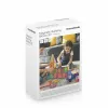 Magneettiset 3D-rakennuspalikat Magoks InnovaGoods 57 Kappaletta