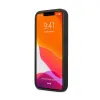 BMW Leather Curve Perforate HC - Case for iPhon | Pirkti internetu — Megaluks