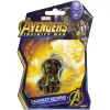 Avengers - Metal keyring Infinity War | Pirkti internetu — Megaluks