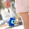 Įkraunamas vaikiškas skaitmeninis fotoaparatas su žaidimais Kiddak InnovaGoods