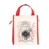 Harry Potter - Lunch Box | Pirkti internetu — Megaluks