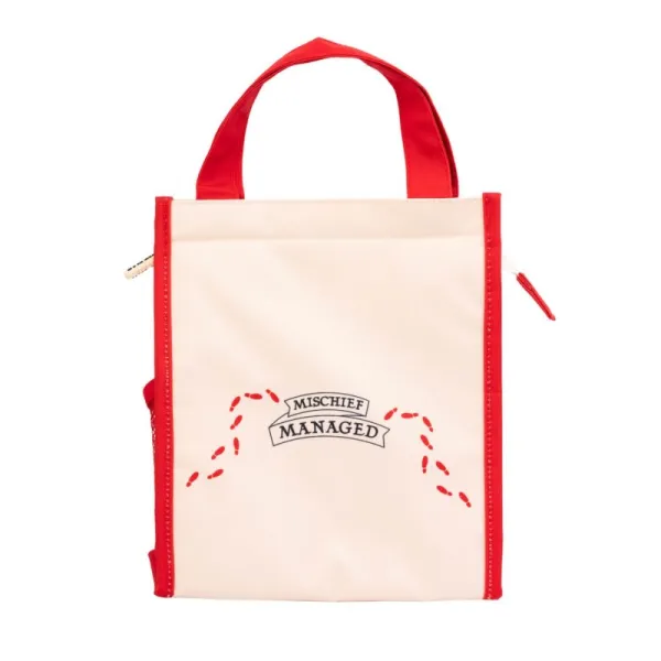 Harry Potter - Lunch Box | Pirkti internetu — Megaluks