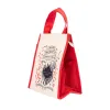Harry Potter - Lunch Box | Pirkti internetu — Megaluks