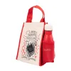 Harry Potter - Lunch Box | Pirkti internetu — Megaluks